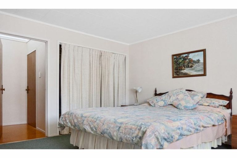 Photo of property in 2a Browns Drive, Waihi Beach, 3611