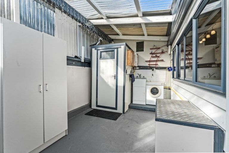 Photo of property in 48 Hill Street, Purakaunui, Port Chalmers, 9081