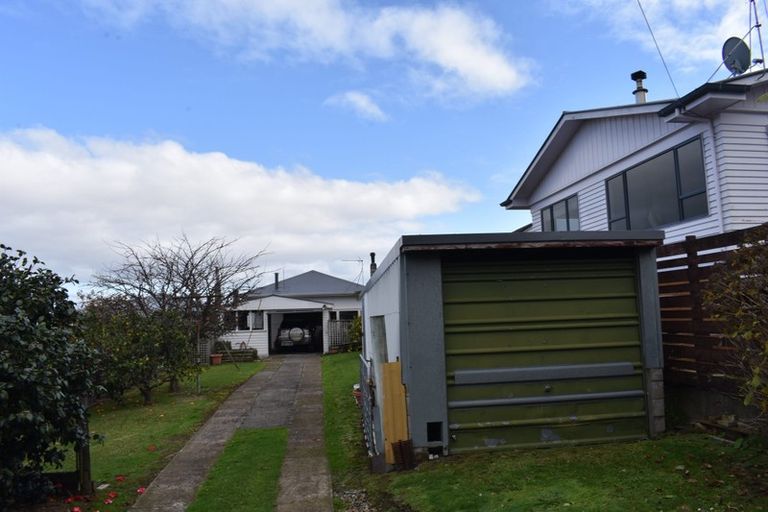 Photo of property in 114 Edward Street, Thames, 3500