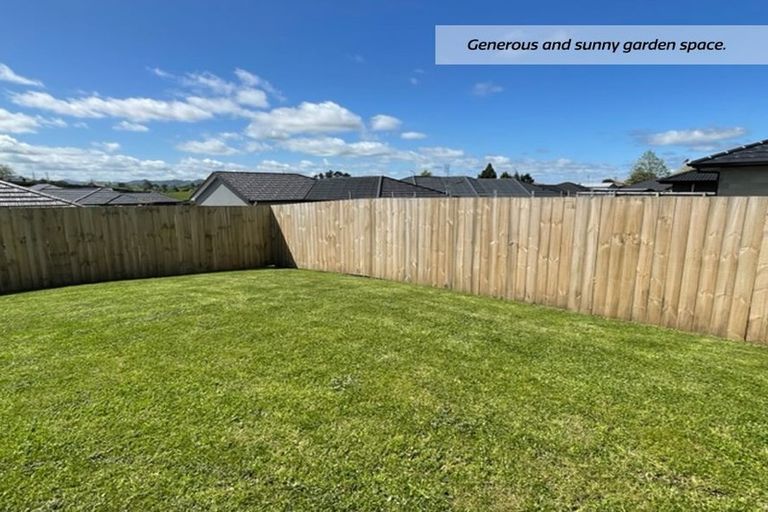 Photo of property in 6 Ballantyne Avenue, Te Kauwhata, 3710