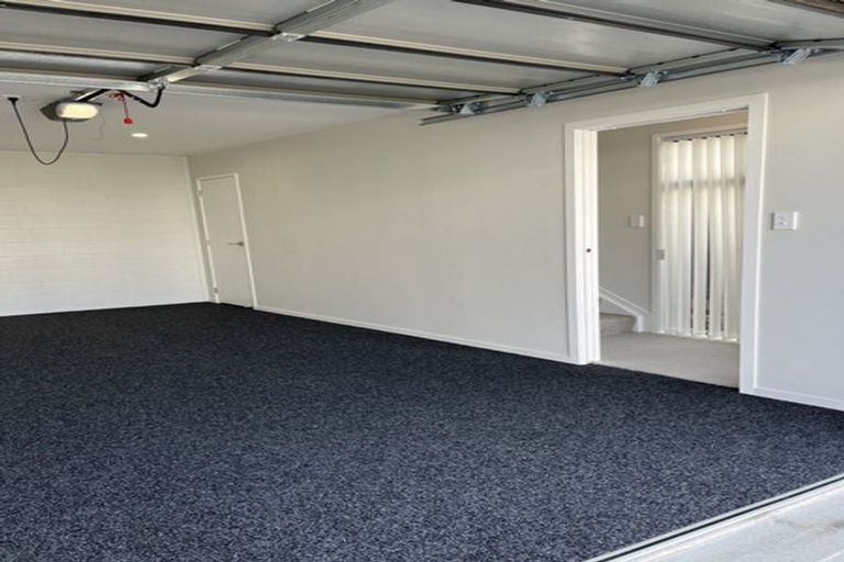 Photo of property in 57 Tima Lane, Mangere Bridge, Auckland, 2022