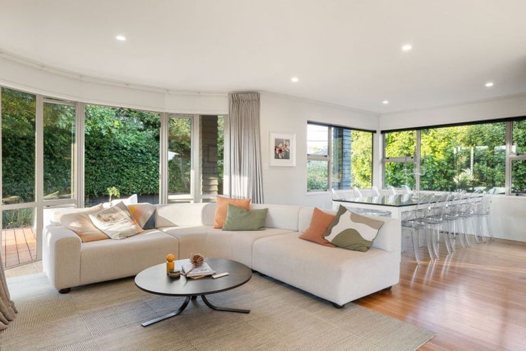 Photo of property in 809 River Road, Chartwell, Hamilton, 3210