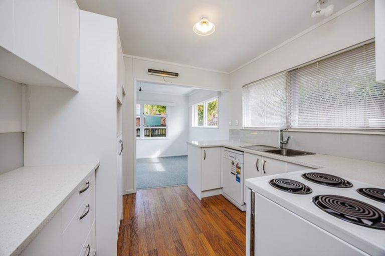Photo of property in 3/66 Great South Road, Papakura, 2110