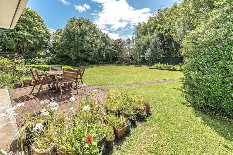 Photo of property in 52b Springvale Road, Springvale, Whanganui, 4501