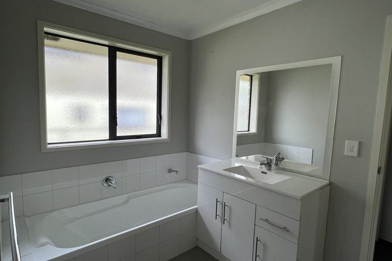 Photo of property in 3 Fletcher Street, Huntly, 3700