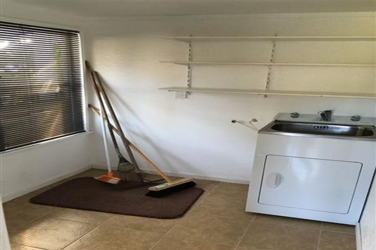 Photo of property in 22 Main Road, Waikanae, 5036