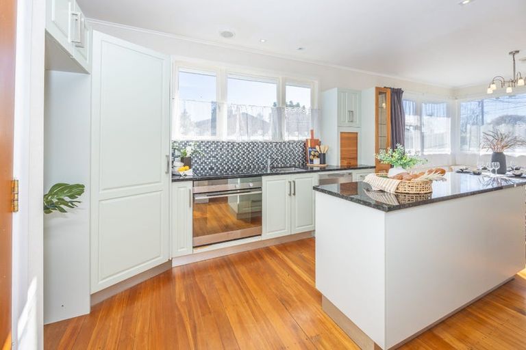 Photo of property in 25 Beech Crescent, Hillcrest, Hamilton, 3216