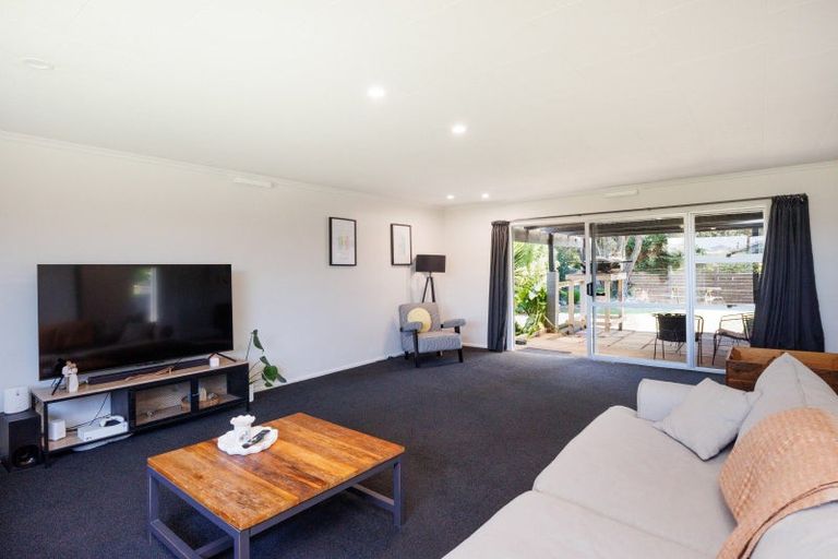 Photo of property in 8 Milne Street, Sanson, 4817