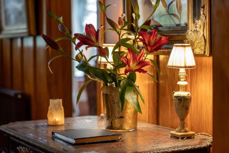 Photo of property in 212 Beach Road, Elgin, Ashburton, 7777