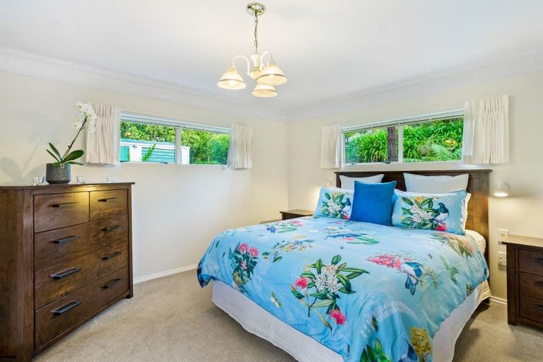 Photo of property in 26 Clifford Road, Pukekohe, 2678