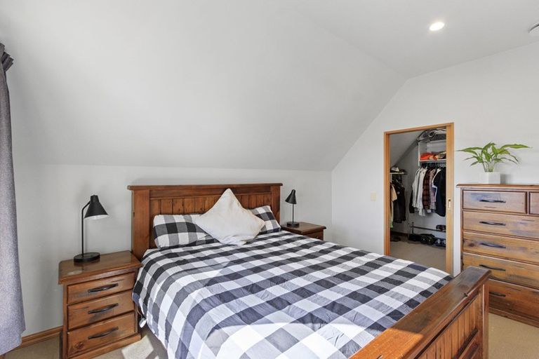 Photo of property in 1a/47 Ashgrove Terrace, Somerfield, Christchurch, 8024