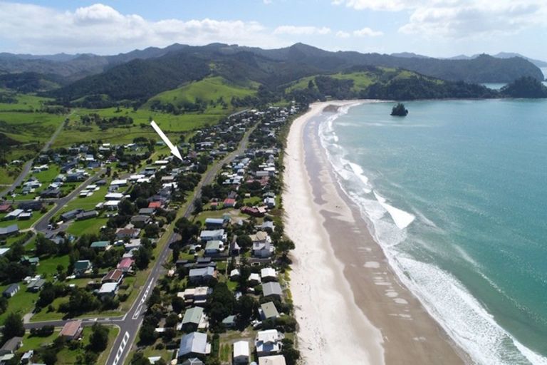 Photo of property in 343 Tangiora Avenue, Whangapoua, Coromandel, 3582