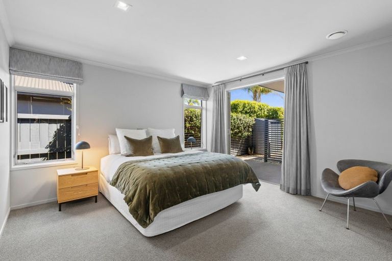 Photo of property in 7 Grenache Place, Rototuna, Hamilton, 3210