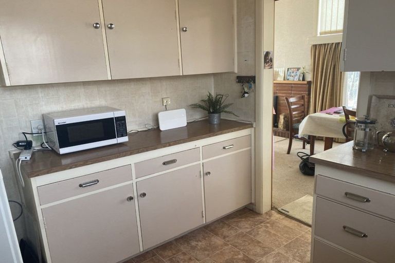 Photo of property in 53 Campbell Street, Taumarunui, 3920