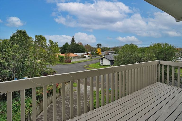 Photo of property in 46 Challinor Street, Pukete, Hamilton, 3200