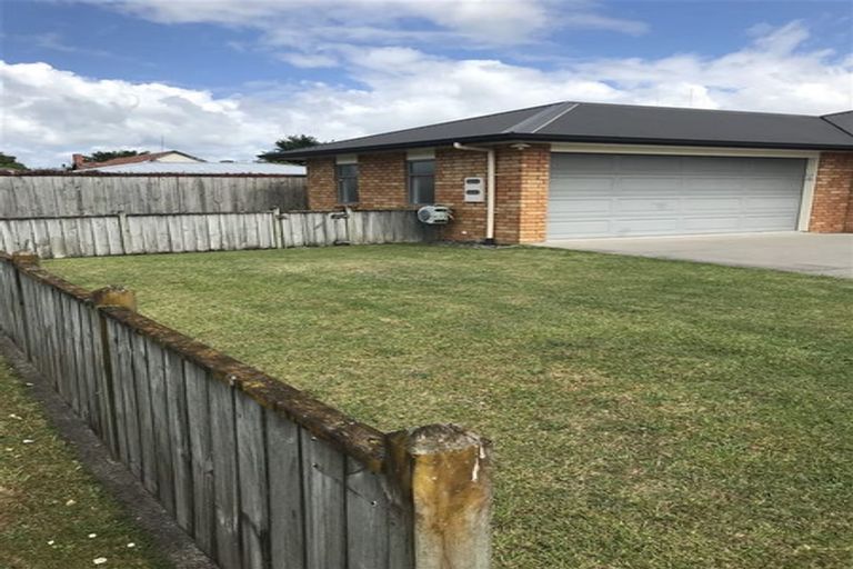Photo of property in 533 Cambridge Road, Te Awamutu, 3800