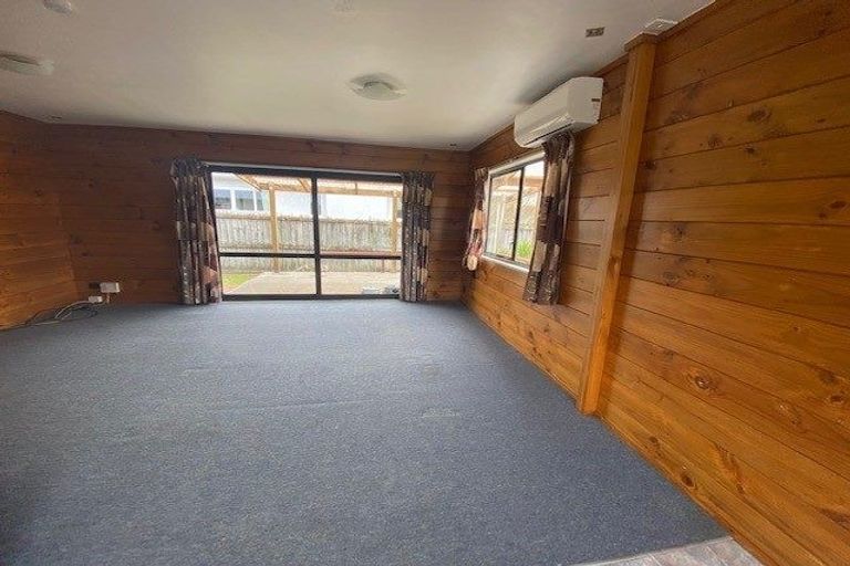 Photo of property in 19 Hood Street, Ngongotaha, Rotorua, 3010