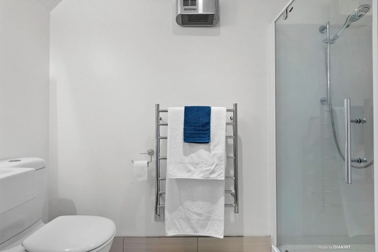 Photo of property in 55 Saddleback Grove, Karori, Wellington, 6012