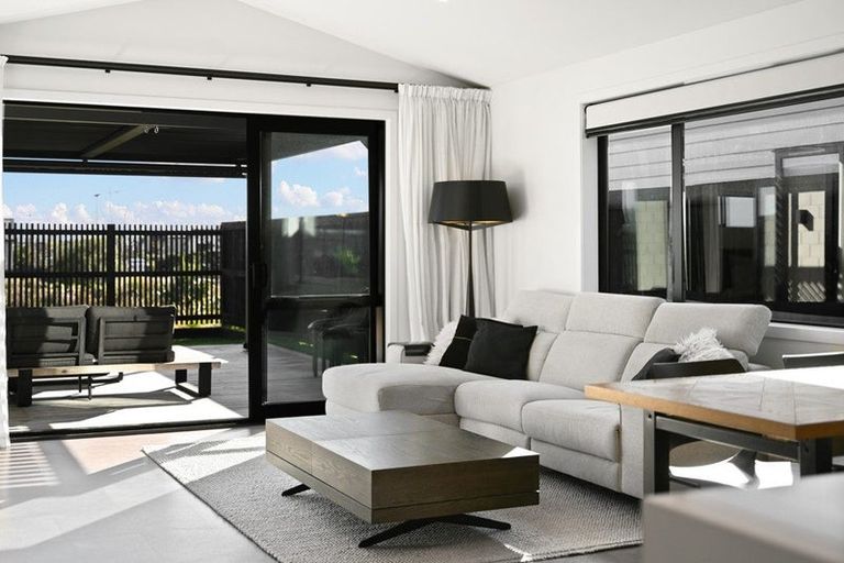 Photo of property in 31 Ogilvie Avenue, Chartwell, Hamilton, 3210