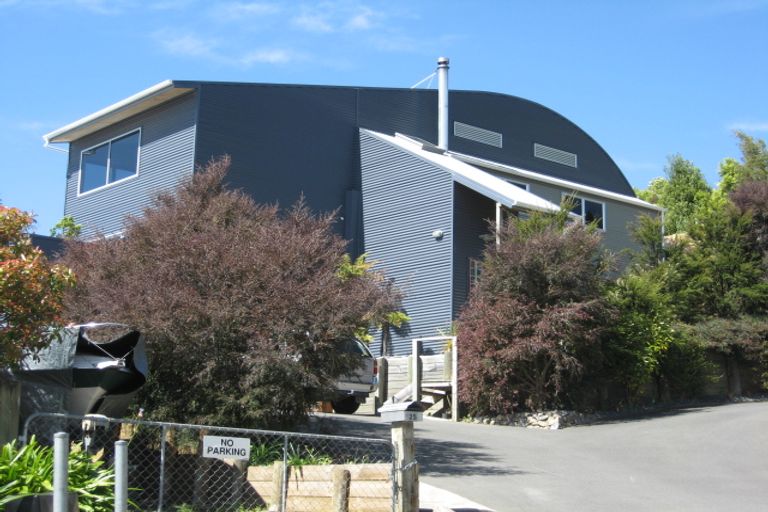 Photo of property in 25 Malvern Avenue, Atawhai, Nelson, 7010