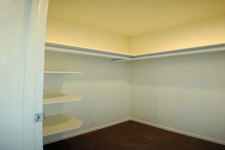 Photo of property in 82d Huxley Street, Sydenham, Christchurch, 8023