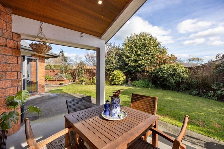 Photo of property in 91a Carlyle Street, Leamington, Cambridge, 3432