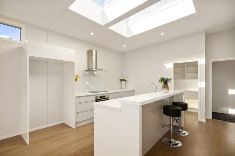 Photo of property in 56 Purkiss Street, Springlands, Blenheim, 7201