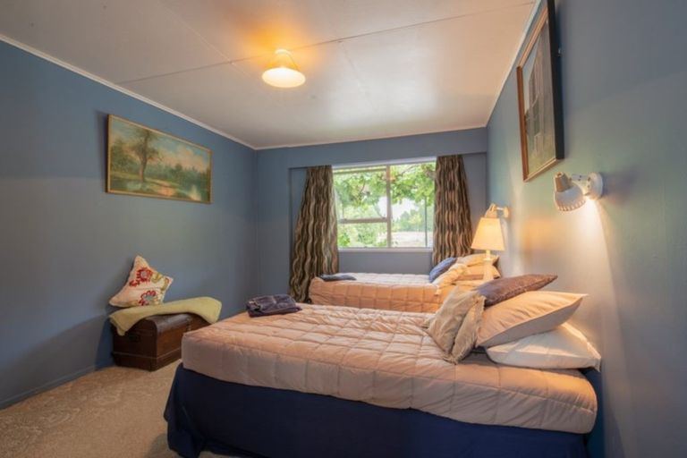 Photo of property in 120 Sunderland Street, Clyde, 9330