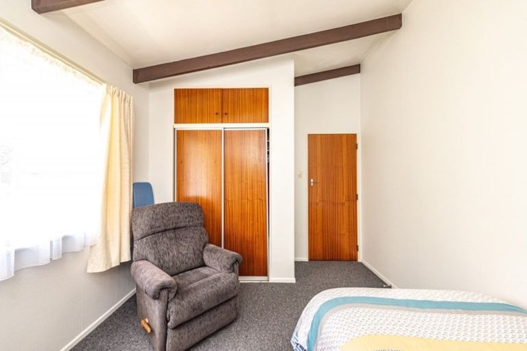 Photo of property in 3a Dorset Road, Springvale, Whanganui, 4501