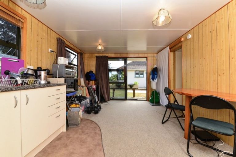 Photo of property in 314 Peachgrove Road, Fairfield, Hamilton, 3214