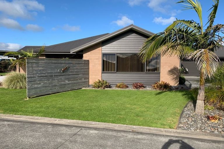 Photo of property in 3 Pixie Lane, Dargaville, 0310