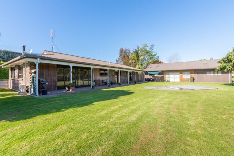 Photo of property in 69 Prole Road, Omokoroa, Tauranga, 3172