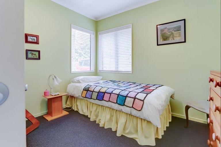 Photo of property in 127 Kaitoke Road, Kaitoke, Whanganui, 4572