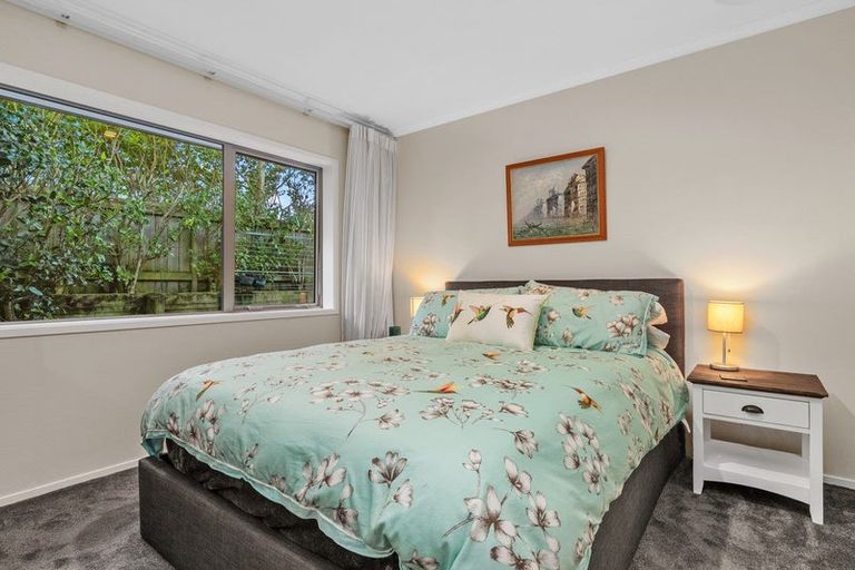 Photo of property in 69 Hillcrest Road, Hatfields Beach, Orewa, 0931