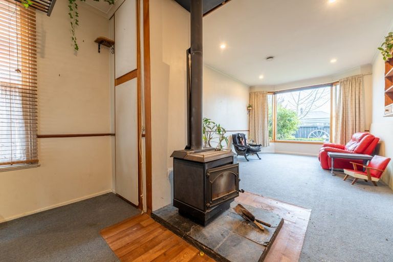 Photo of property in 10 Rhodes Street, Parkside, Timaru, 7910