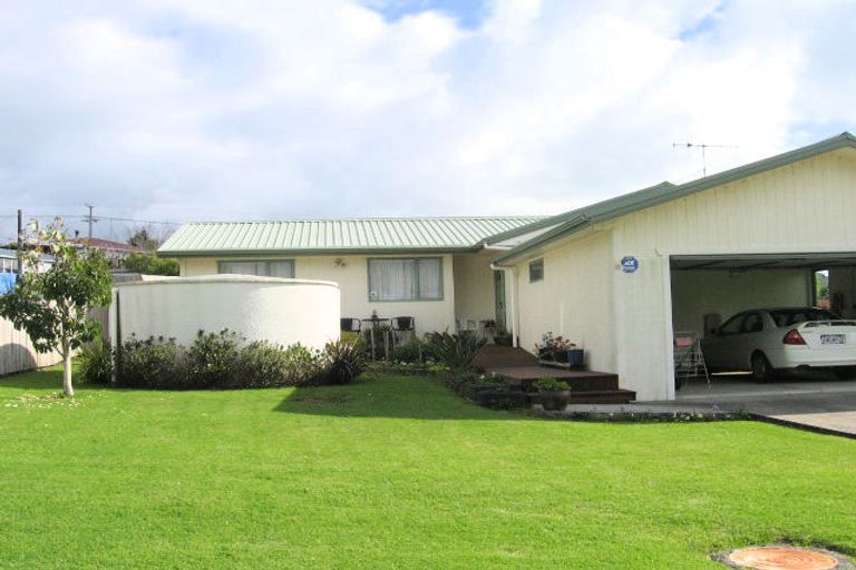 Photo of property in 27 Marshall Road, Kaiwaka, 0573