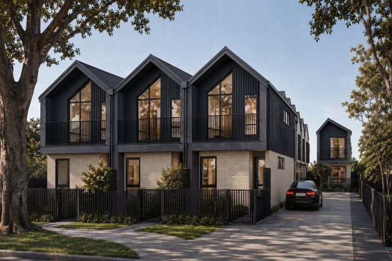 Photo of property in 296 Shakespeare Street, Leamington, Cambridge, 3432