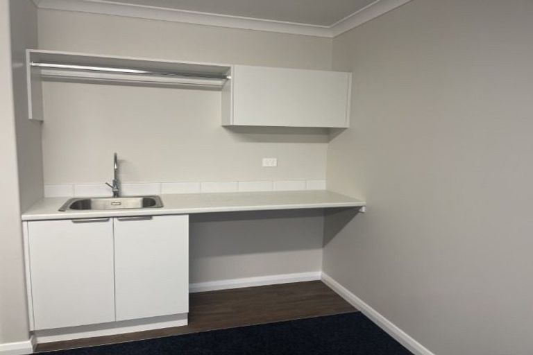 Photo of property in 155 Adler Drive, Ohauiti, Tauranga, 3112