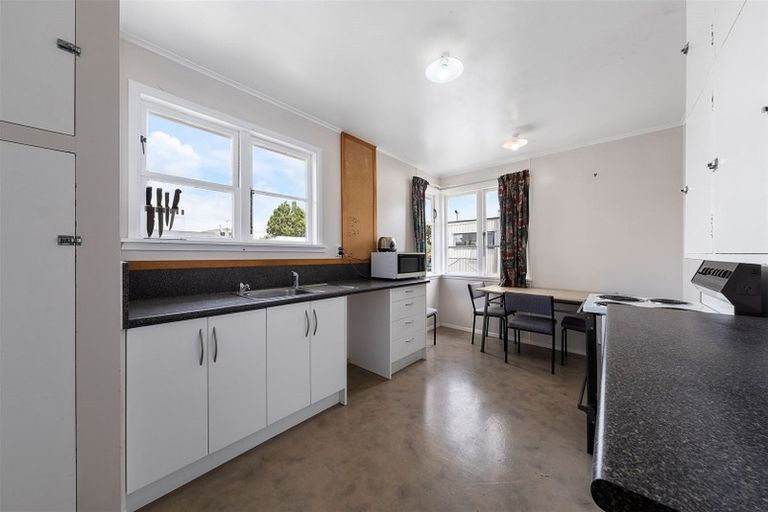 Photo of property in 20 Goulter Street, Seddon, 7210