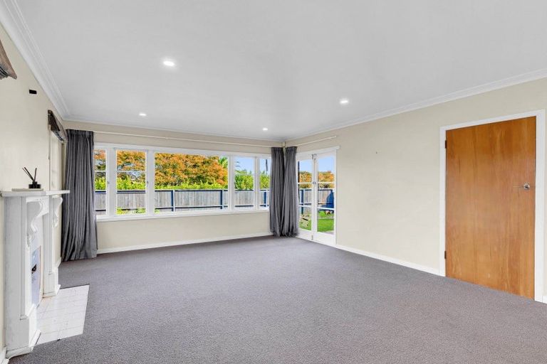 Photo of property in 150 Beerescourt Road, Beerescourt, Hamilton, 3200