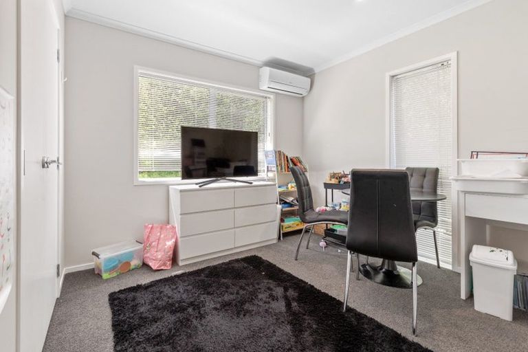 Photo of property in 14a Alpha Street, Cambridge, 3434