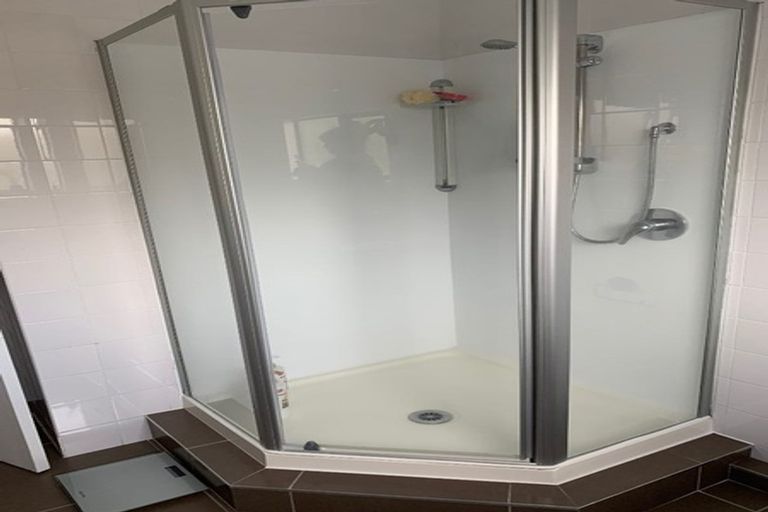 Photo of property in 4/15 Jellicoe Road, Manurewa, Auckland, 2102