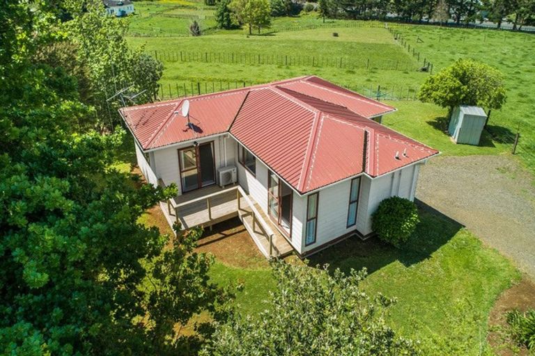 Photo of property in 109 O'leary Road, Pokeno, 2471
