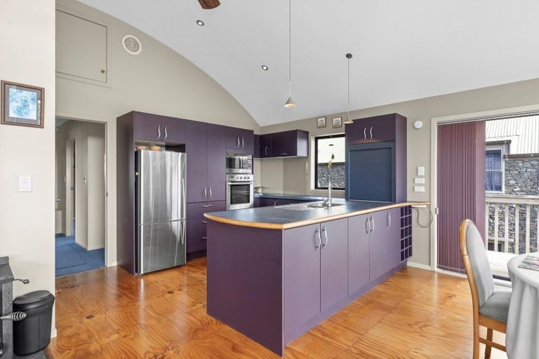 Photo of property in 14b Wakanoi Place, Bowentown, Waihi Beach, 3177