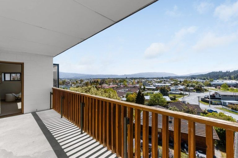 Photo of property in 31 Glencarron Street, Alexandra, 9320