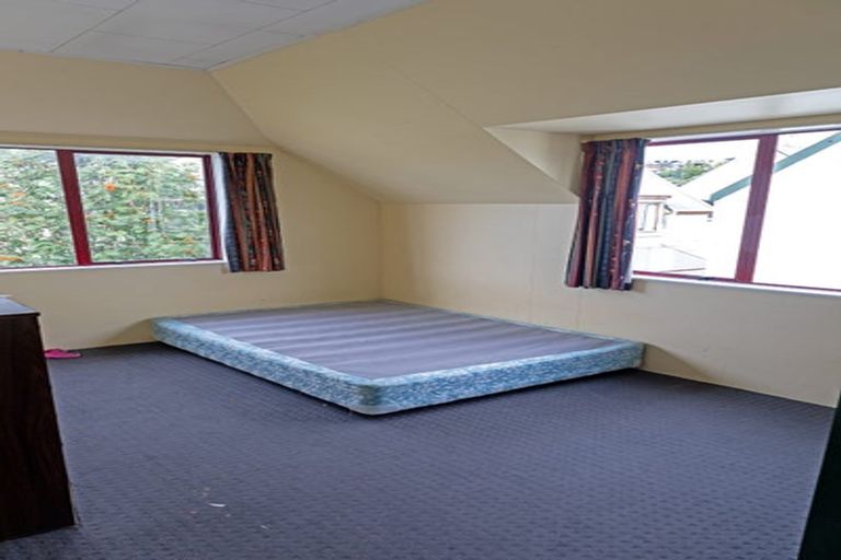 Photo of property in 783-787 Great King Street, North Dunedin, Dunedin, 9016