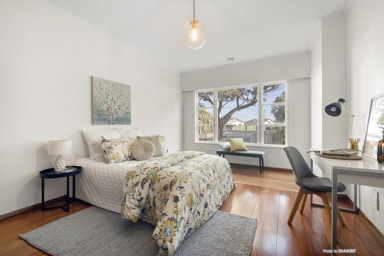 Photo of property in 103 Miramar Avenue, Miramar, Wellington, 6022