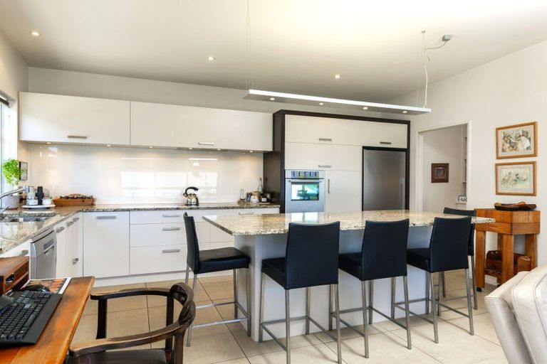 Photo of property in 32a Elisha Drive, Witherlea, Blenheim, 7201