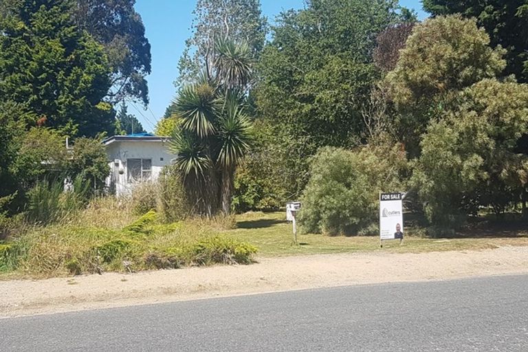 Photo of property in 44 Stewart Street, Waikouaiti, 9510