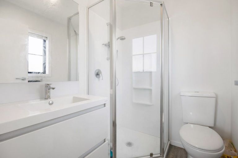 Photo of property in 1/135 Silverdale Road, Hillcrest, Hamilton, 3216